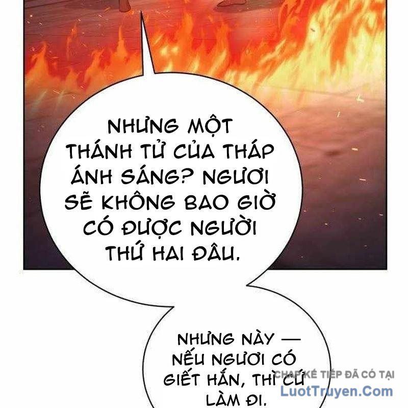 Đứa Con Có Vấn Đề Của Ma Tháp Chap 36 - Next Chap 35