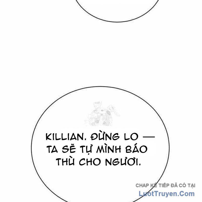 Đứa Con Có Vấn Đề Của Ma Tháp Chap 36 - Next Chap 35