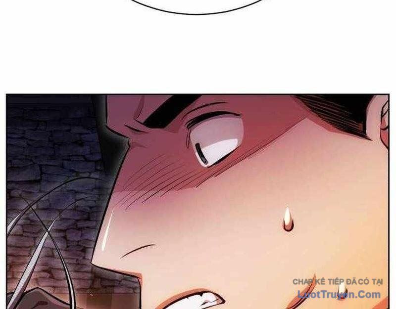 Đứa Con Có Vấn Đề Của Ma Tháp Chap 36 - Next Chap 35