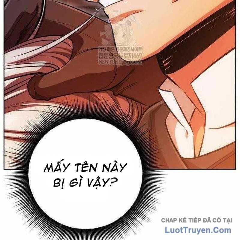 Đứa Con Có Vấn Đề Của Ma Tháp Chap 36 - Next Chap 35