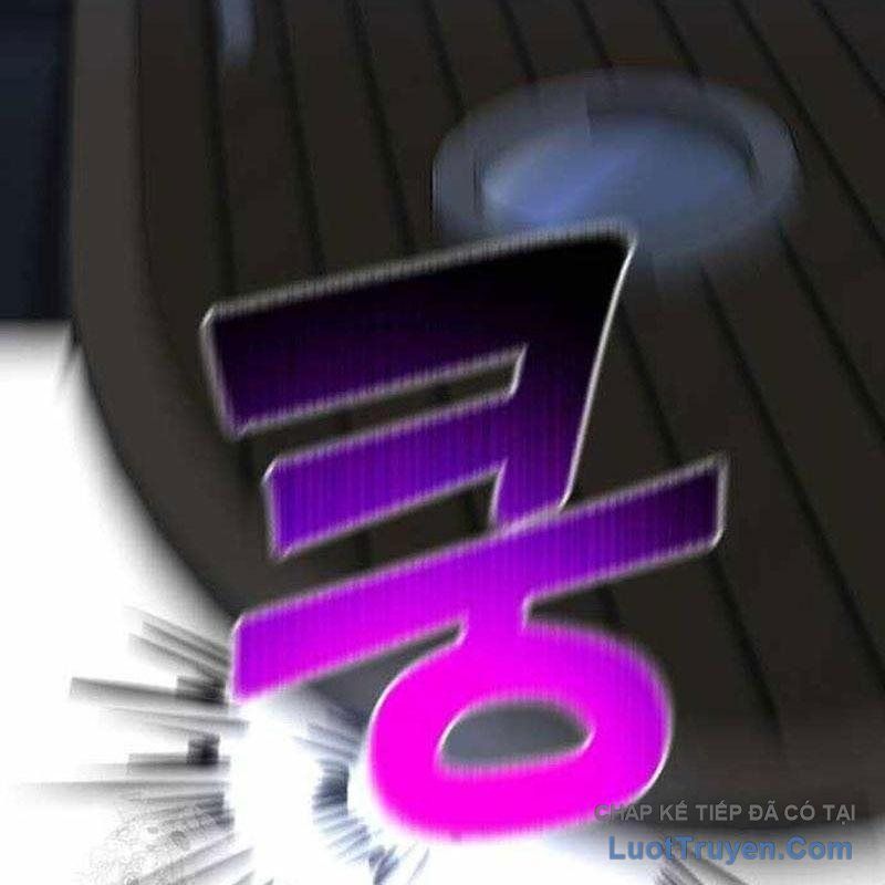 Đứa Con Có Vấn Đề Của Ma Tháp Chap 36 - Next Chap 35