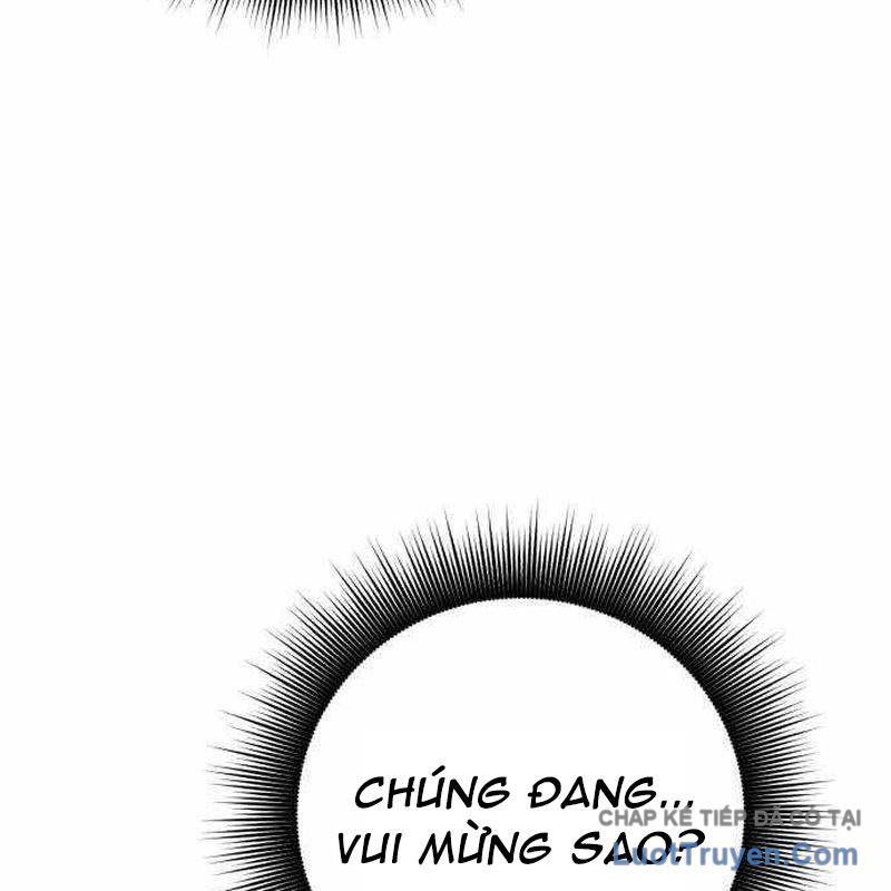 Đứa Con Có Vấn Đề Của Ma Tháp Chap 36 - Next Chap 35