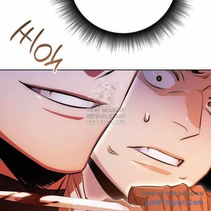 Đứa Con Có Vấn Đề Của Ma Tháp Chap 36 - Next Chap 35