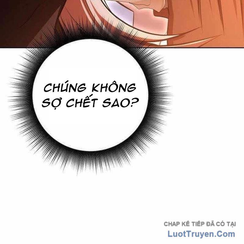 Đứa Con Có Vấn Đề Của Ma Tháp Chap 36 - Next Chap 35