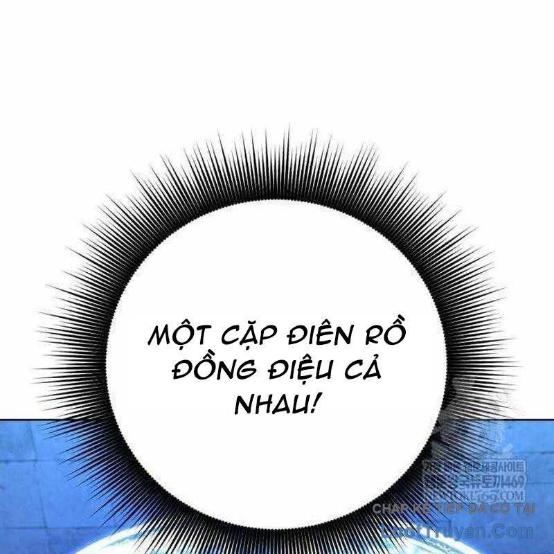 Đứa Con Có Vấn Đề Của Ma Tháp Chap 36 - Next Chap 35