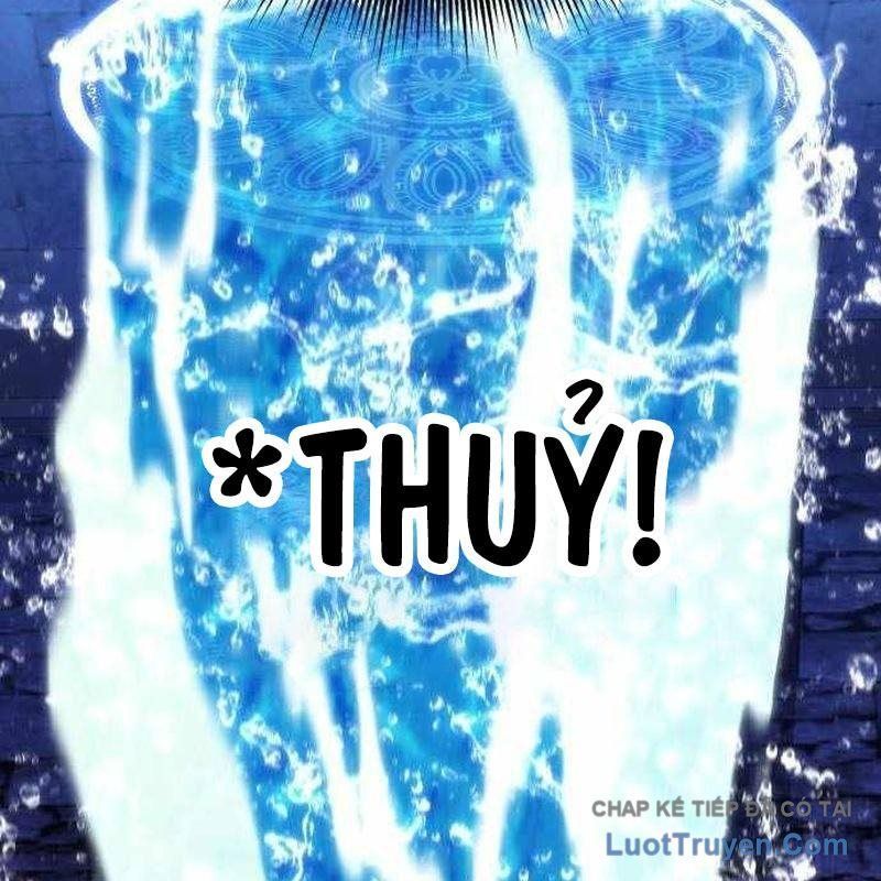 Đứa Con Có Vấn Đề Của Ma Tháp Chap 36 - Next Chap 35