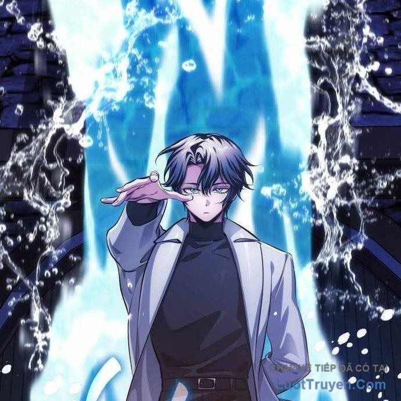 Đứa Con Có Vấn Đề Của Ma Tháp Chap 36 - Next Chap 35