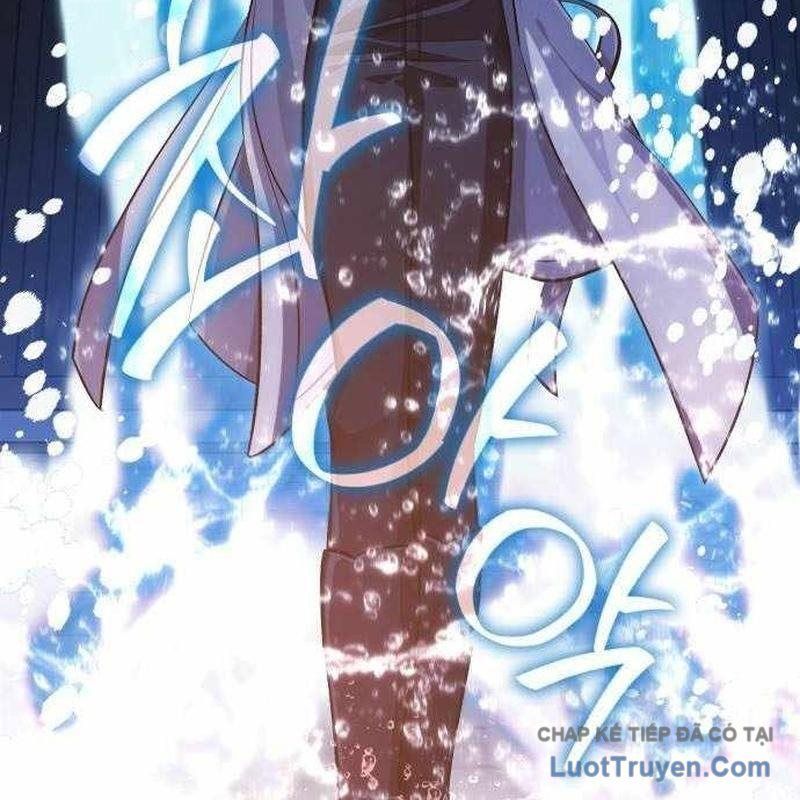 Đứa Con Có Vấn Đề Của Ma Tháp Chap 36 - Next Chap 35