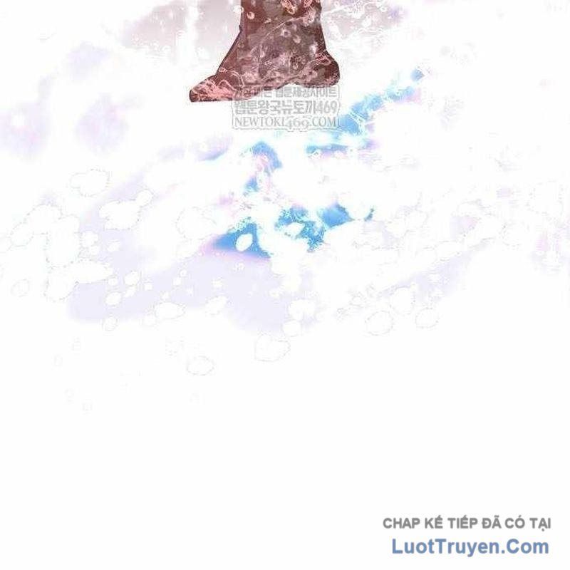 Đứa Con Có Vấn Đề Của Ma Tháp Chap 36 - Next Chap 35