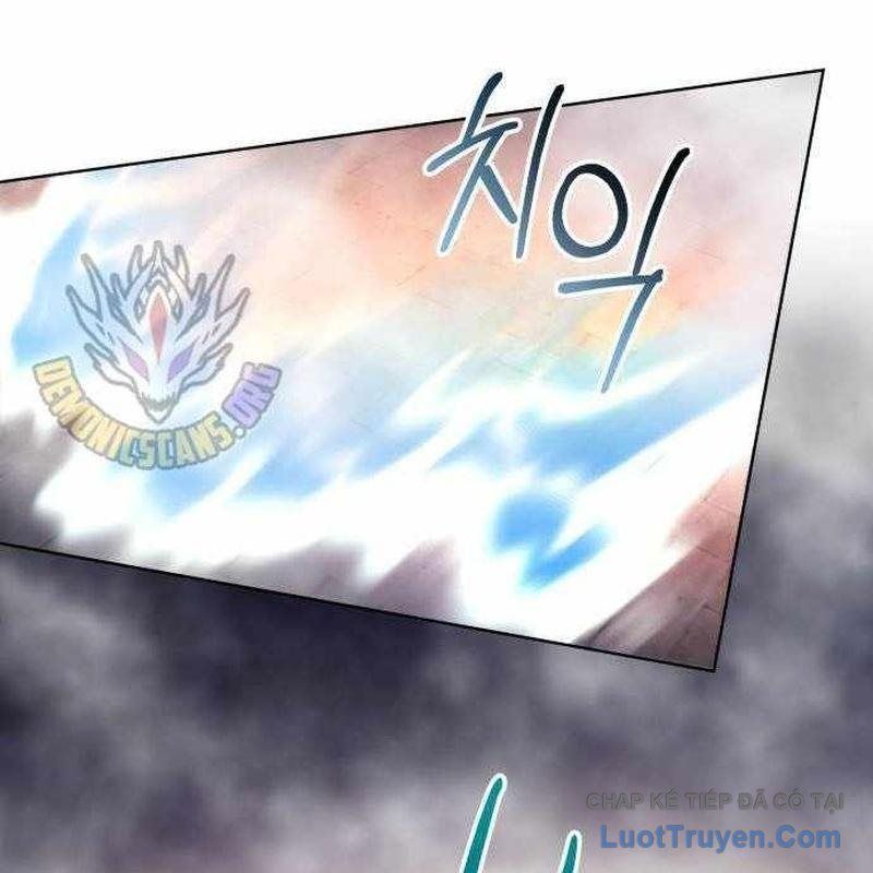 Đứa Con Có Vấn Đề Của Ma Tháp Chap 36 - Next Chap 35