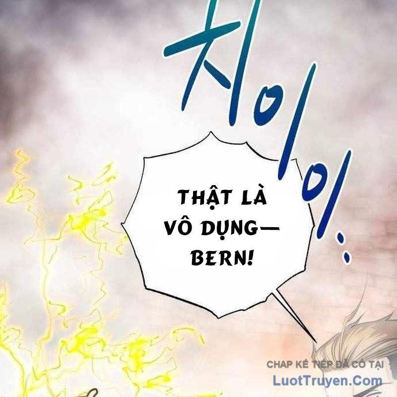 Đứa Con Có Vấn Đề Của Ma Tháp Chap 36 - Next Chap 35