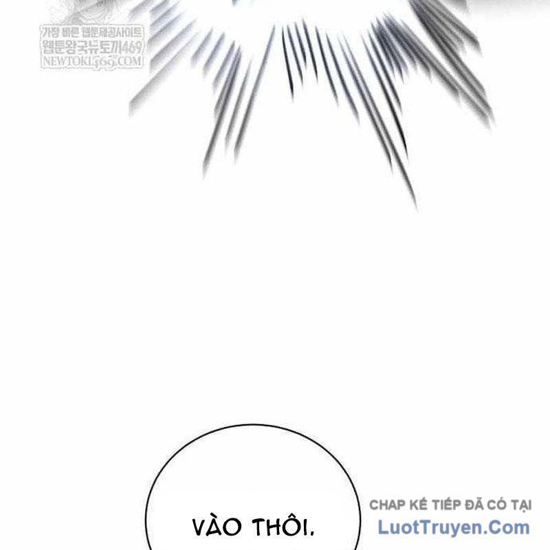 Đứa Con Có Vấn Đề Của Ma Tháp Chap 36 - Next Chap 35