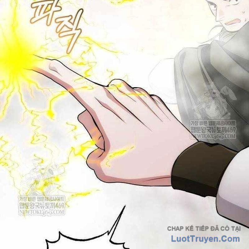 Đứa Con Có Vấn Đề Của Ma Tháp Chap 36 - Next Chap 35