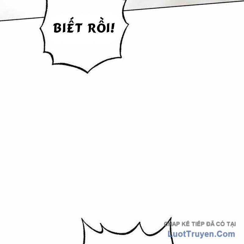 Đứa Con Có Vấn Đề Của Ma Tháp Chap 36 - Next Chap 35