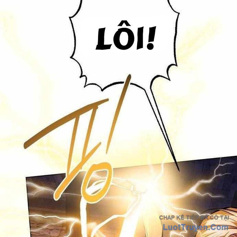 Đứa Con Có Vấn Đề Của Ma Tháp Chap 36 - Next Chap 35