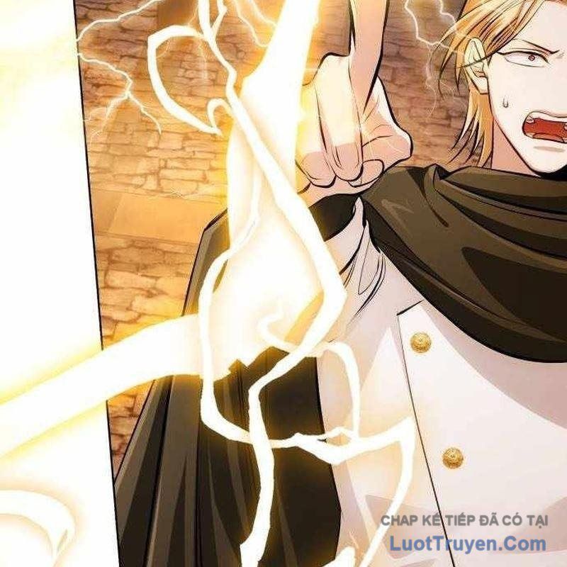 Đứa Con Có Vấn Đề Của Ma Tháp Chap 36 - Next Chap 35