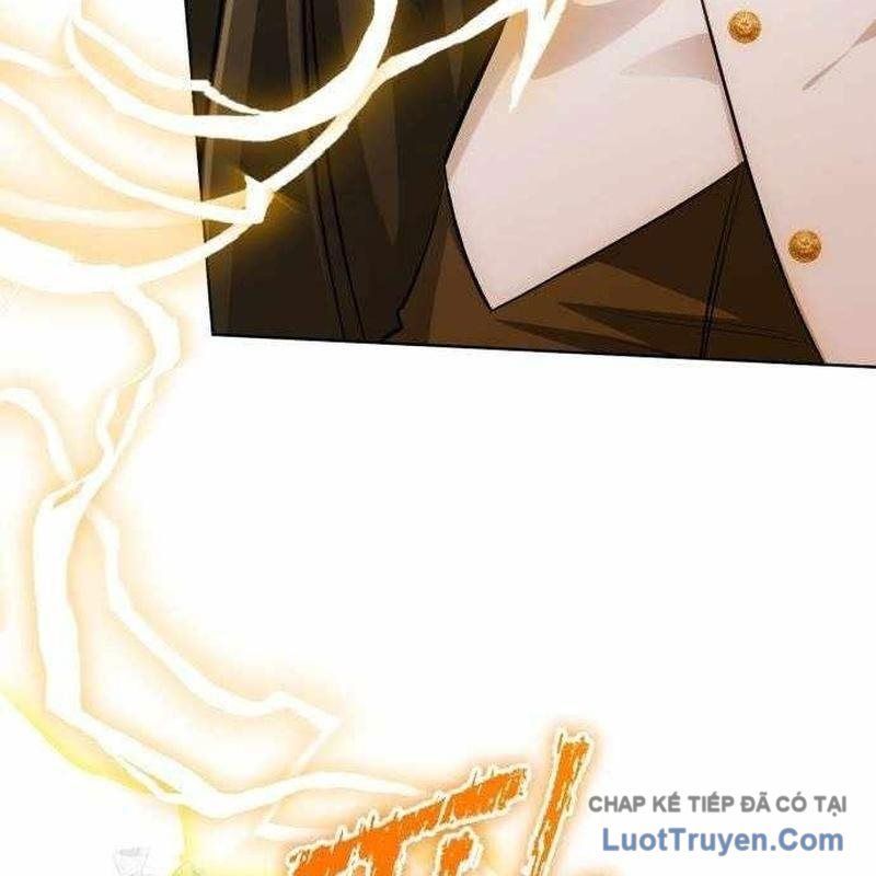 Đứa Con Có Vấn Đề Của Ma Tháp Chap 36 - Next Chap 35