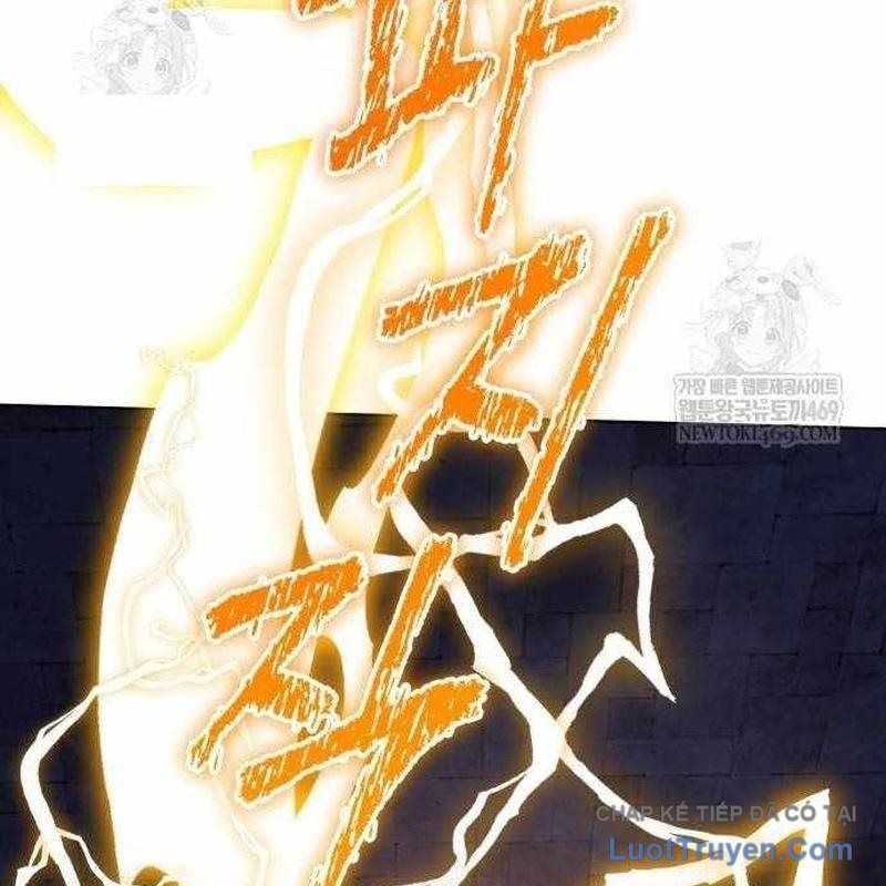 Đứa Con Có Vấn Đề Của Ma Tháp Chap 36 - Next Chap 35