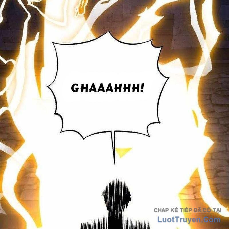 Đứa Con Có Vấn Đề Của Ma Tháp Chap 36 - Next Chap 35