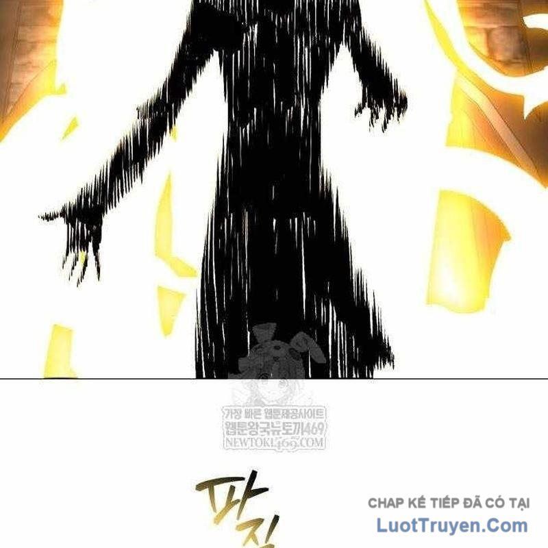 Đứa Con Có Vấn Đề Của Ma Tháp Chap 36 - Next Chap 35