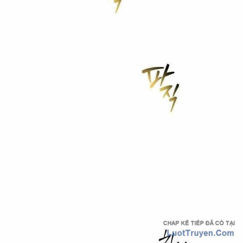 Đứa Con Có Vấn Đề Của Ma Tháp Chap 36 - Next Chap 35