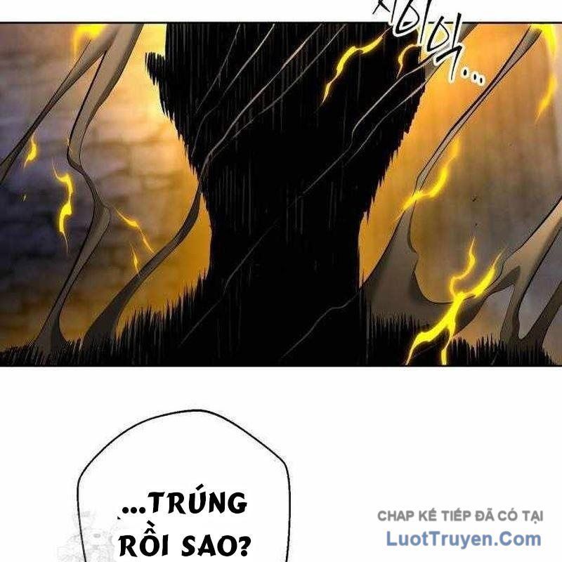 Đứa Con Có Vấn Đề Của Ma Tháp Chap 36 - Next Chap 35