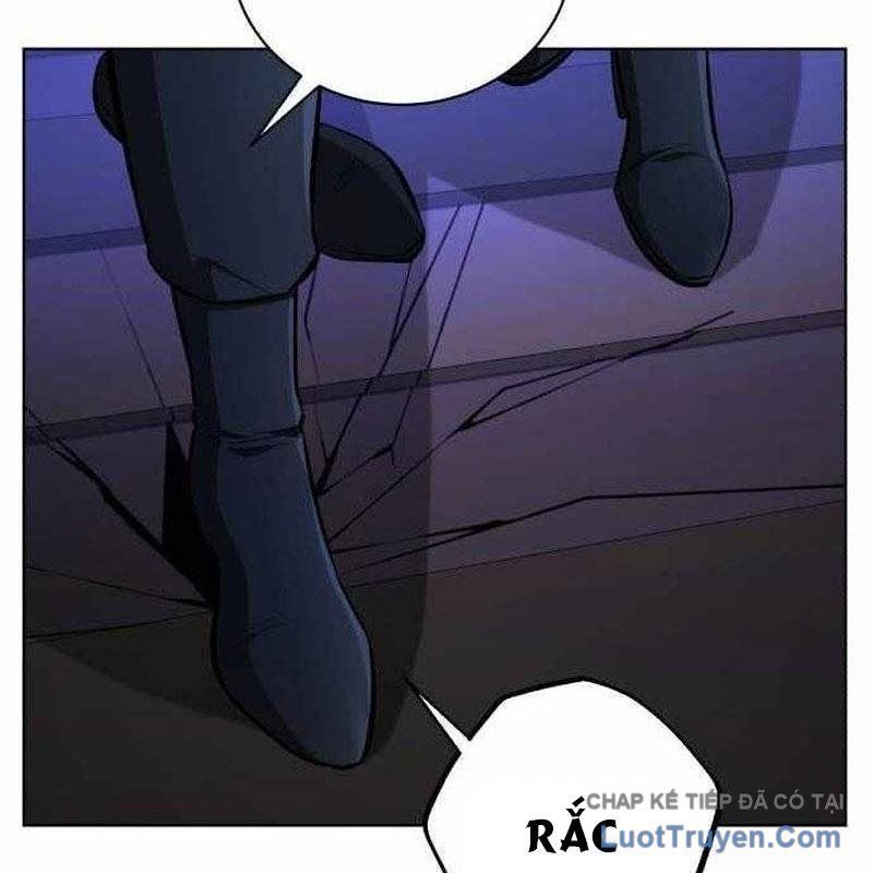 Đứa Con Có Vấn Đề Của Ma Tháp Chap 36 - Next Chap 35