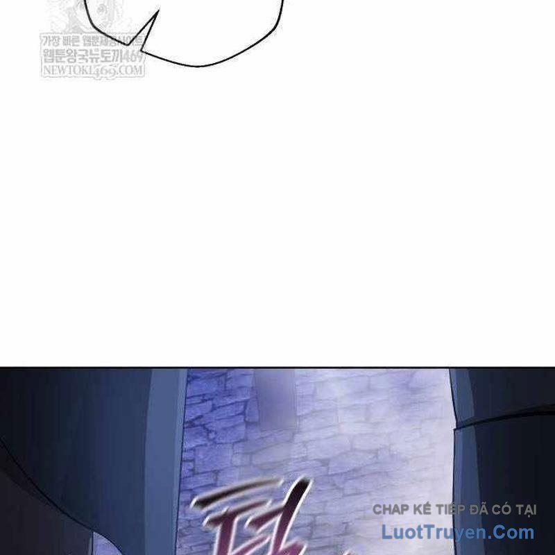 Đứa Con Có Vấn Đề Của Ma Tháp Chap 36 - Next Chap 35