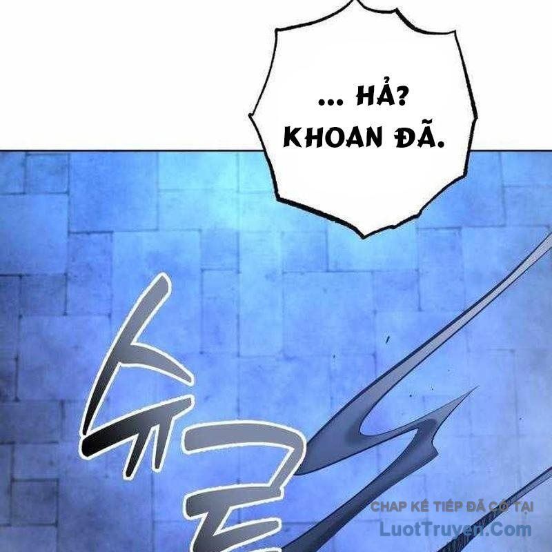 Đứa Con Có Vấn Đề Của Ma Tháp Chap 36 - Next Chap 35