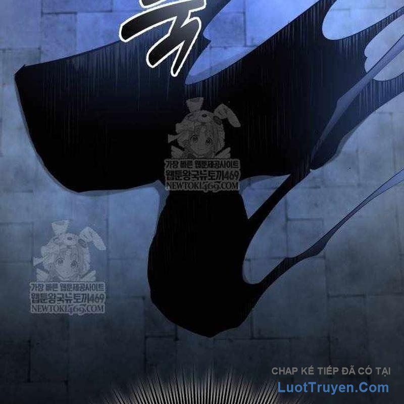 Đứa Con Có Vấn Đề Của Ma Tháp Chap 36 - Next Chap 35