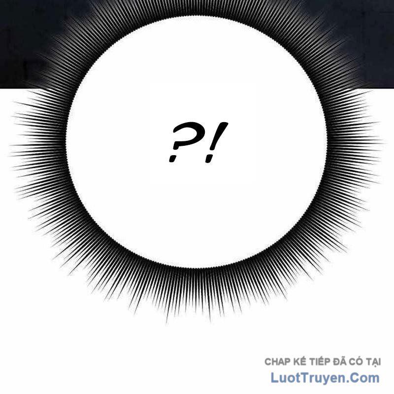 Đứa Con Có Vấn Đề Của Ma Tháp Chap 36 - Next Chap 35