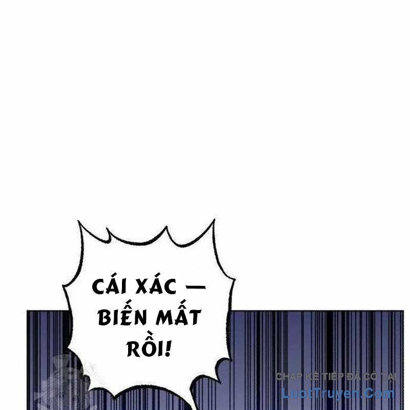 Đứa Con Có Vấn Đề Của Ma Tháp Chap 36 - Next Chap 35