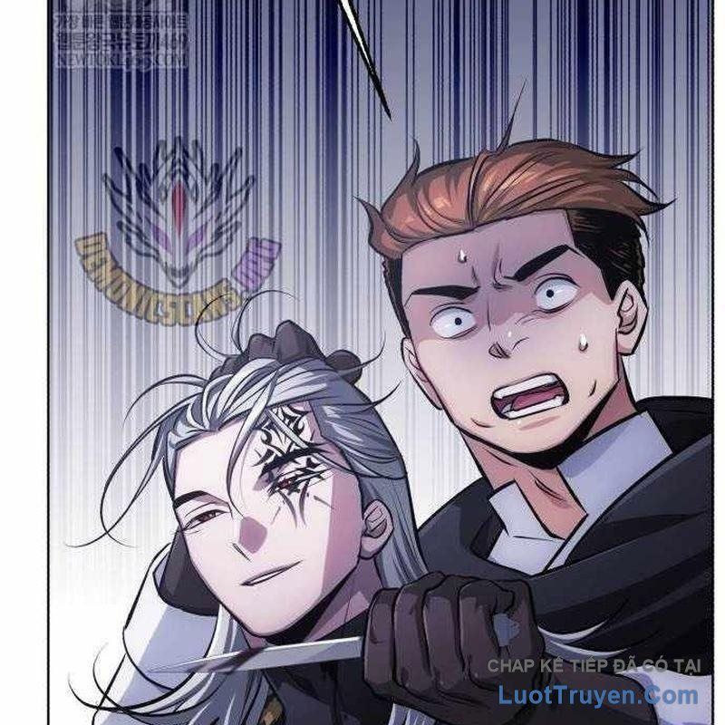 Đứa Con Có Vấn Đề Của Ma Tháp Chap 36 - Next Chap 35