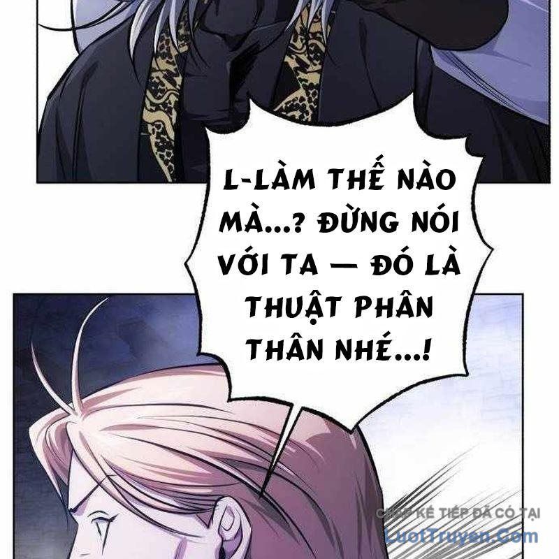 Đứa Con Có Vấn Đề Của Ma Tháp Chap 36 - Next Chap 35