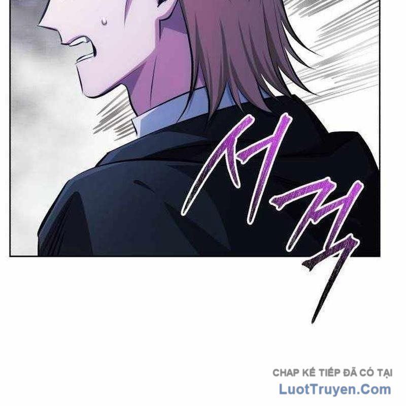 Đứa Con Có Vấn Đề Của Ma Tháp Chap 36 - Next Chap 35