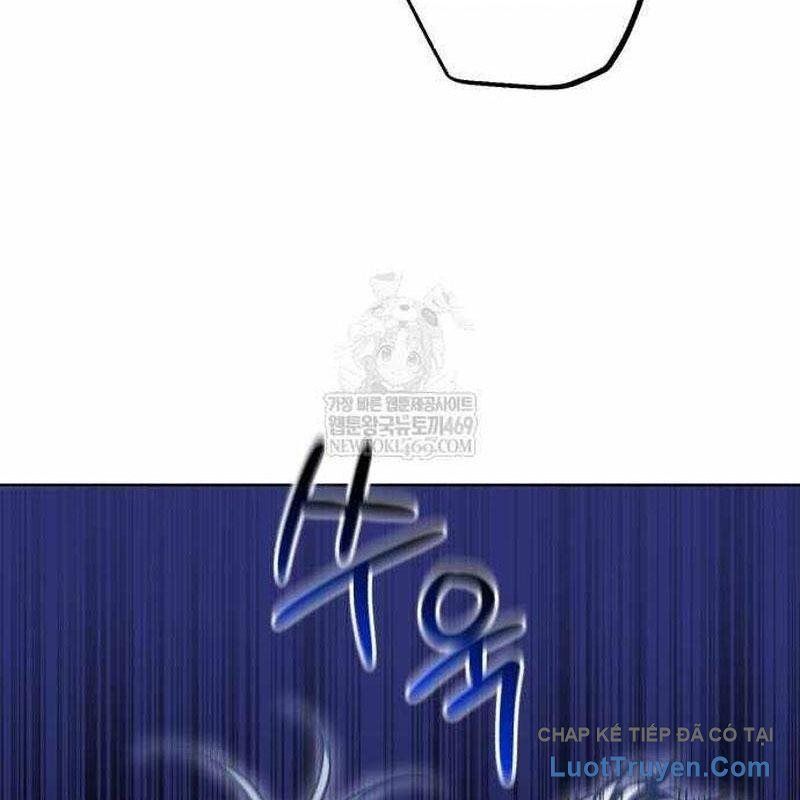 Đứa Con Có Vấn Đề Của Ma Tháp Chap 36 - Next Chap 35