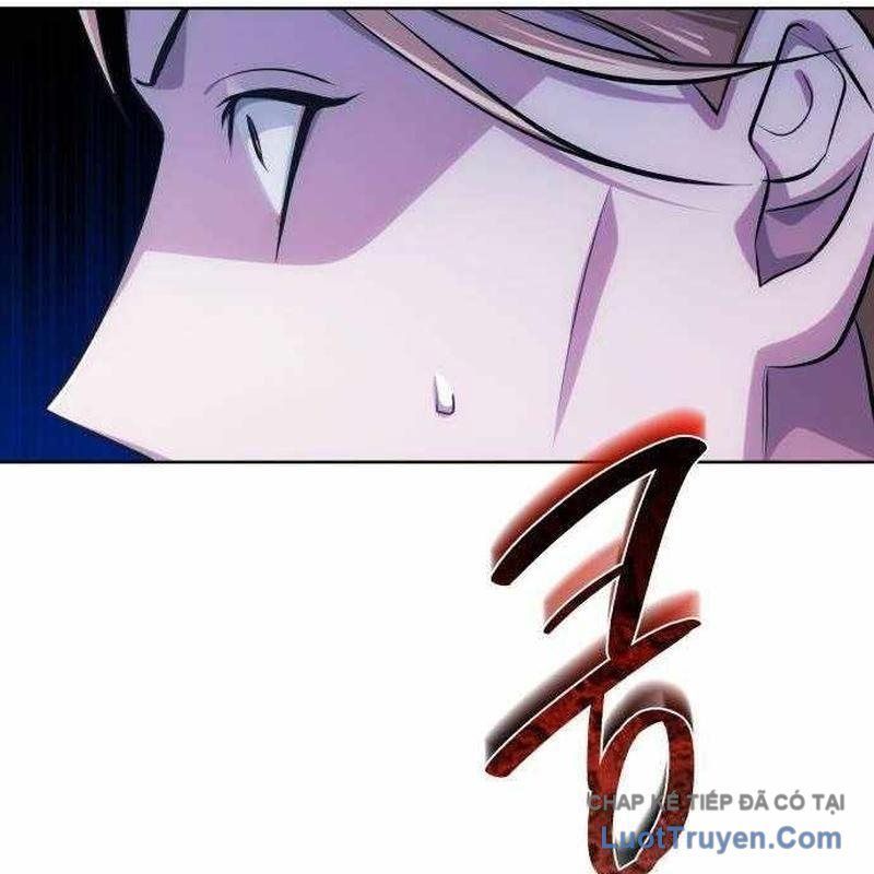 Đứa Con Có Vấn Đề Của Ma Tháp Chap 36 - Next Chap 35