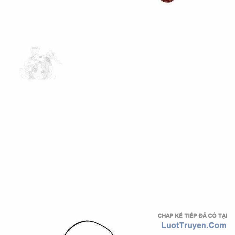 Đứa Con Có Vấn Đề Của Ma Tháp Chap 36 - Next Chap 35