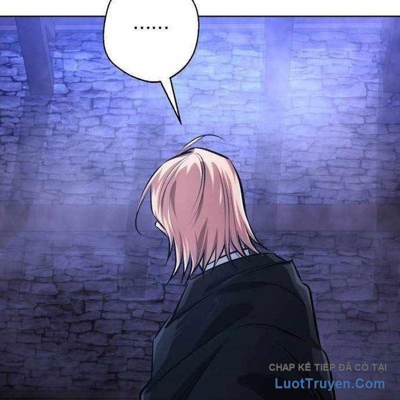 Đứa Con Có Vấn Đề Của Ma Tháp Chap 36 - Next Chap 35