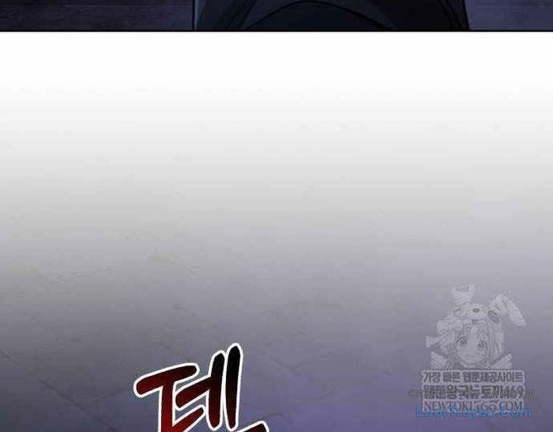 Đứa Con Có Vấn Đề Của Ma Tháp Chap 36 - Next Chap 35