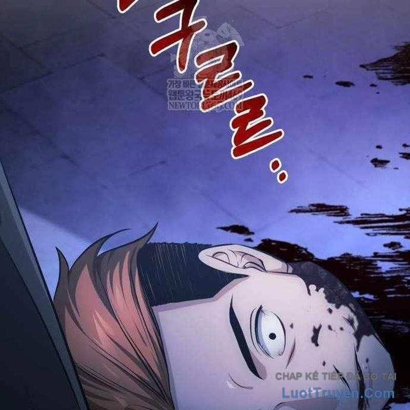 Đứa Con Có Vấn Đề Của Ma Tháp Chap 36 - Next Chap 35
