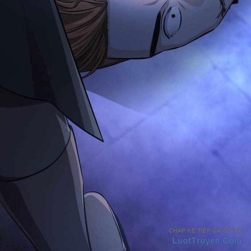 Đứa Con Có Vấn Đề Của Ma Tháp Chap 36 - Next Chap 35