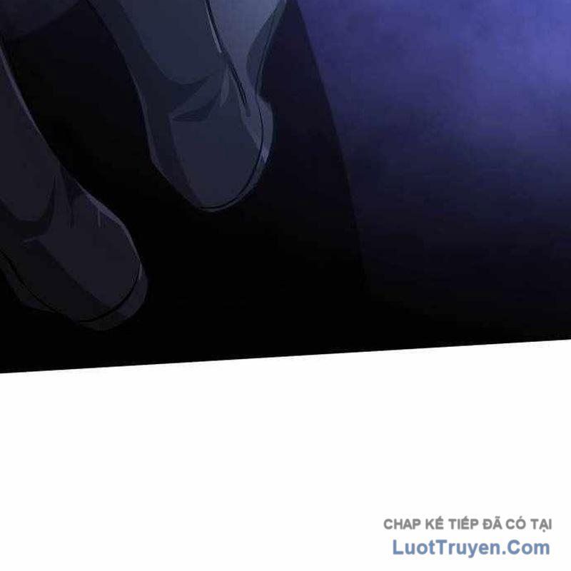 Đứa Con Có Vấn Đề Của Ma Tháp Chap 36 - Next Chap 35