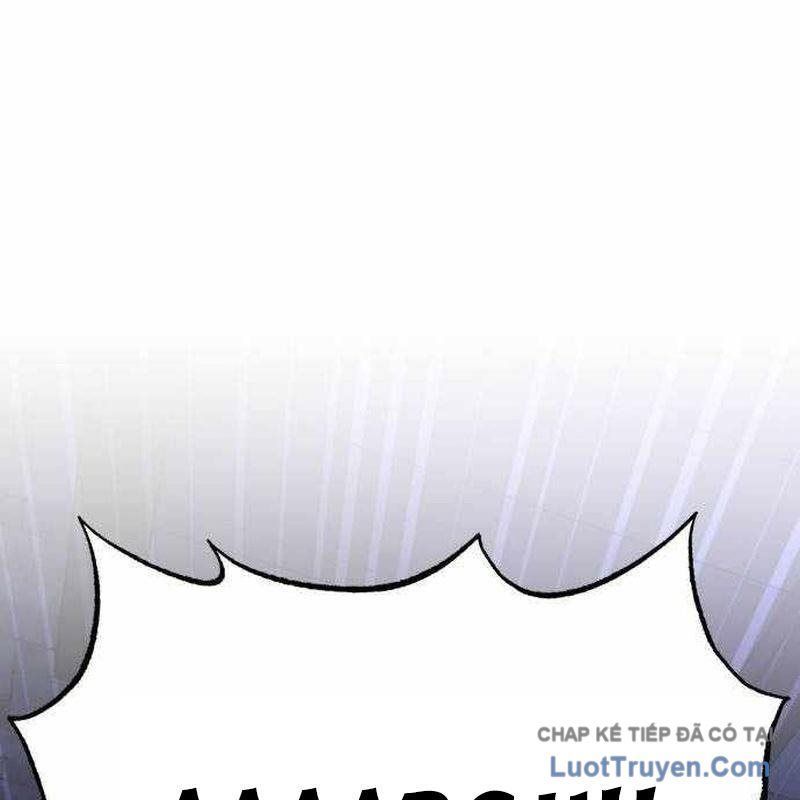 Đứa Con Có Vấn Đề Của Ma Tháp Chap 36 - Next Chap 35