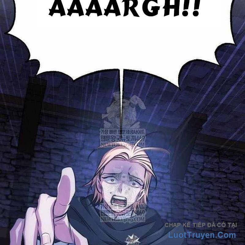 Đứa Con Có Vấn Đề Của Ma Tháp Chap 36 - Next Chap 35