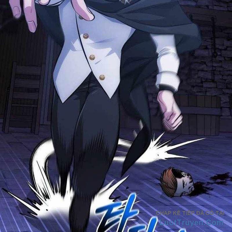 Đứa Con Có Vấn Đề Của Ma Tháp Chap 36 - Next Chap 35