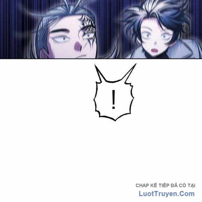 Đứa Con Có Vấn Đề Của Ma Tháp Chap 36 - Next Chap 35