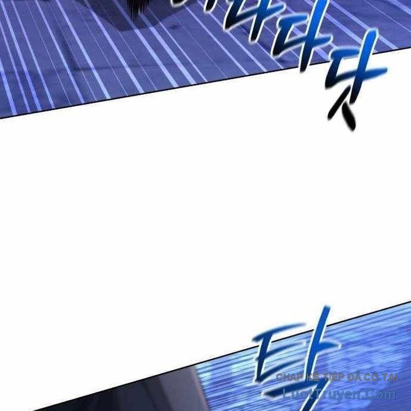 Đứa Con Có Vấn Đề Của Ma Tháp Chap 36 - Next Chap 35