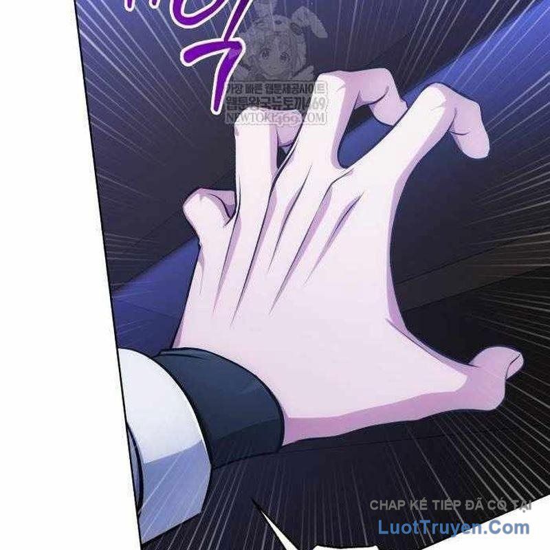Đứa Con Có Vấn Đề Của Ma Tháp Chap 36 - Next Chap 35