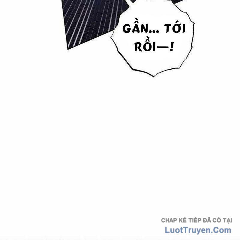 Đứa Con Có Vấn Đề Của Ma Tháp Chap 36 - Next Chap 35